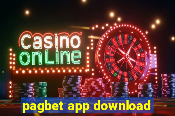 pagbet app download